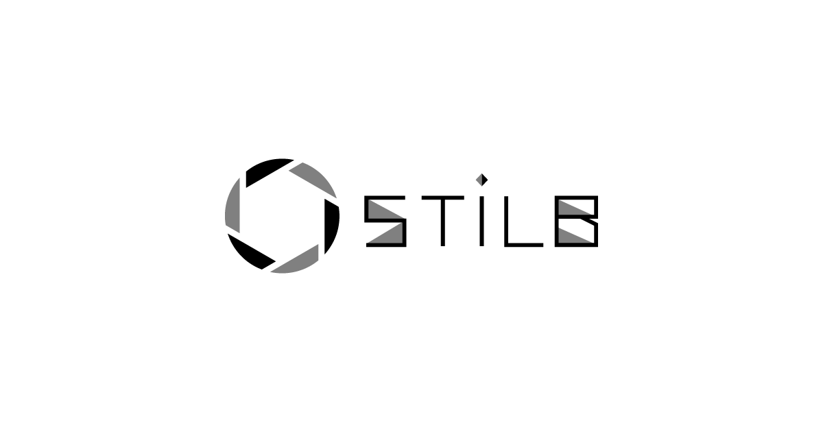 Stilb <Stilb>スチルブ|フォトグラファー 朝比奈千明 - フォトグラファー朝比奈千明ポートフォリオサイト。広島を中心に写真撮影、映像撮影、編集 ...